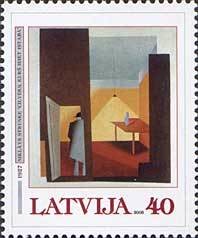 Colnect-192-105-Artworks-of-Latvian-Painters.jpg