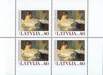 Colnect-192-173-Artworks-of-Latvian-Painters.jpg