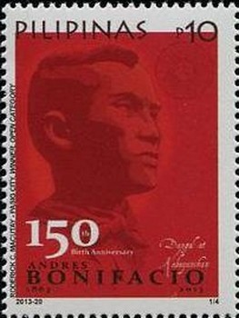 Colnect-2035-171-Andres-Bonifacio-1863-1897.jpg