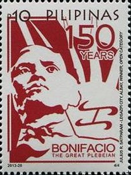 Colnect-2035-174-Andres-Bonifacio-1863-1897.jpg