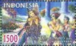 Colnect-2487-501-Folk-Tales--Putri-Mandalika-Nyale.jpg