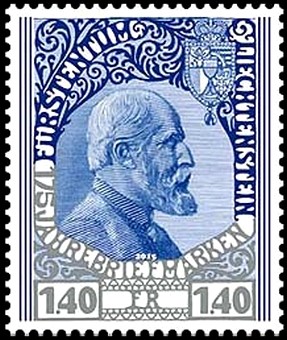 Colnect-2547-622-175-years-of-Liechtenstein-stamp.jpg