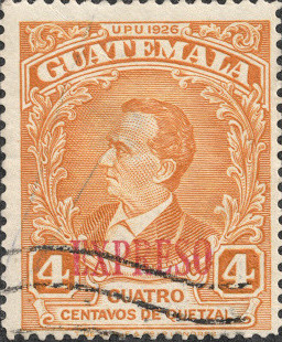 Colnect-2685-343-Granados---overprinted-EXPRESO.jpg