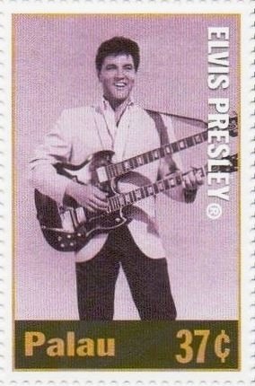 Colnect-3521-039-Elvis-Presley-1935-1977.jpg