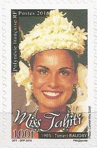 Colnect-3522-368-Miss-Tahiti-1965-2016.jpg