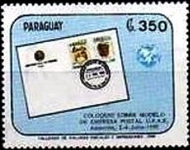 Colnect-3567-886-Firts-stamp-of-Paraguay.jpg