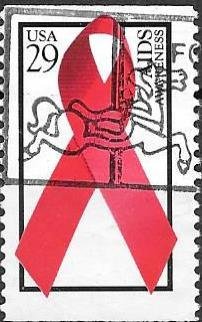 Colnect-3576-647-AIDS-Awareness-Ribbon.jpg