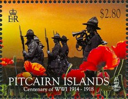 Colnect-4013-016-Poppies-bugler-and-soldiers.jpg