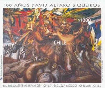 Colnect-4039-094-100-Years-David-Alfaro-Siqueiros.jpg