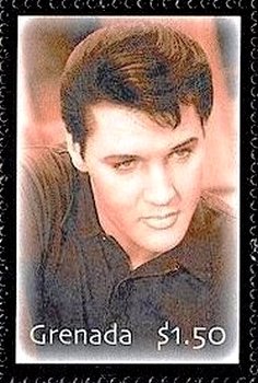 Colnect-4141-209-Elvis-Presley-1935-1977.jpg