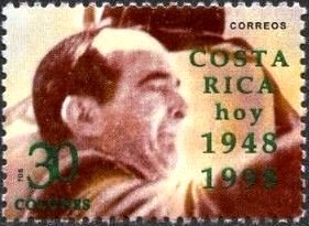 Colnect-4163-257-Former-Pres-Jos%C3%A9-Figueres-Ferrer-1905-1990.jpg