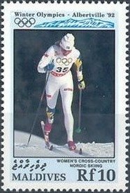 Colnect-4175-136-Women-s-cross-country-skiing.jpg