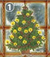 Colnect-4402-466-Greetings-Europe-Top-Imperforate.jpg