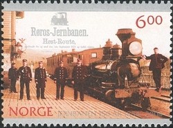 Colnect-447-336-150-Years-of-Railways-in-Norway.jpg