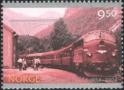 Colnect-447-338-150-Years-of-Railways-in-Norway.jpg