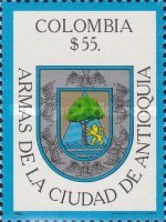 Colnect-4525-465-Coat-of-Arms-of-Santa-Fe-de-Antioquia.jpg