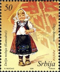 Colnect-496-306-Children--s-Folk-Costume---Kumodraz.jpg