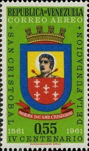 Colnect-503-011-Arms-of-San-Cristobal.jpg