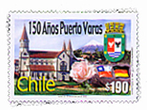 Colnect-539-593-150-Years-City-of-Puerto-Varas.jpg