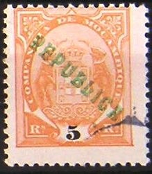 Colnect-545-217-Elephants-Overprinted-Republica.jpg