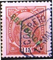 Colnect-545-225-Elephants-Overprinted-Republica.jpg