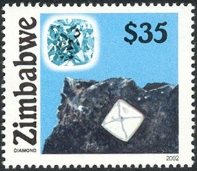 Colnect-552-576-Gemstones-of-Zimbabwe---Diamond.jpg