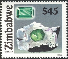 Colnect-552-577-Gemstones-of-Zimbabwe---Emerald.jpg