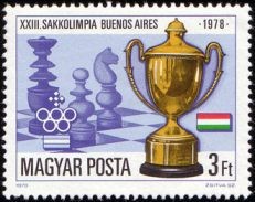 Colnect-574-237-23rd-Chess-Olympics-Buenos-Aires.jpg