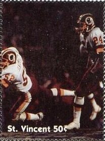 Colnect-5995-707-1984---Los-Angeles-Raiders---Washington-Redskins-2.jpg