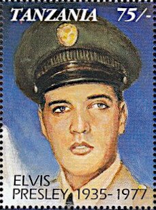 Colnect-6145-300-Elvis-Presley-1935-1977.jpg