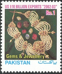 Colnect-615-879-Gems--amp--Jewellery.jpg