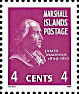 Colnect-6187-545-James-Madison-1809-1817.jpg