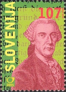 Colnect-708-455-Prominent-Slovenes---Janez-S-V-Popovi%C4%8D-1705-1774.jpg