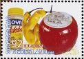 Colnect-722-845-spices-pepper-Edam-cheese.jpg