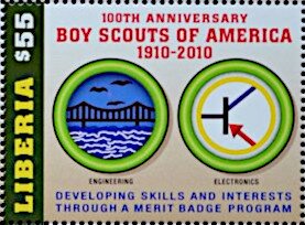 Colnect-7366-528-Merit-Badges-Engineering---Electronics.jpg