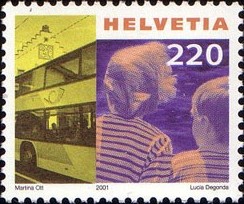 Colnect-755-743-Holiday-travels-Post-omnibus--amp--children.jpg