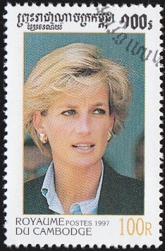 Colnect-807-187-Princess-Diana-in-Blue-Jacket.jpg