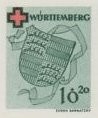 Colnect-839-621-German-red-Cross-Emblem-from-W-uuml-rthemberg.jpg