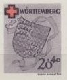 Colnect-839-622-German-red-Cross-Emblem-from-W-uuml-rthemberg.jpg