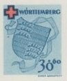 Colnect-839-623-German-red-Cross-Emblem-from-W-uuml-rthemberg.jpg