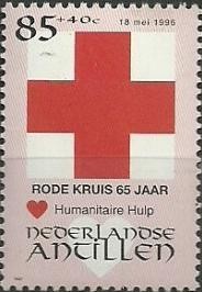 Colnect-960-111-Red-Cross-Corps-section-Curacao.jpg