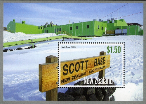 NZ004MS.07.jpg