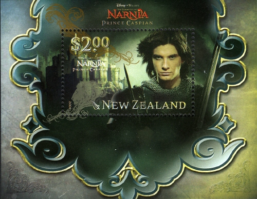 NZ029MS.08.jpg