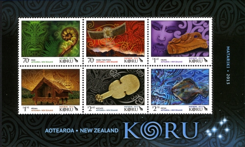 NZ032MS.13.jpg