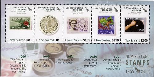 NZ035MS.05.jpg