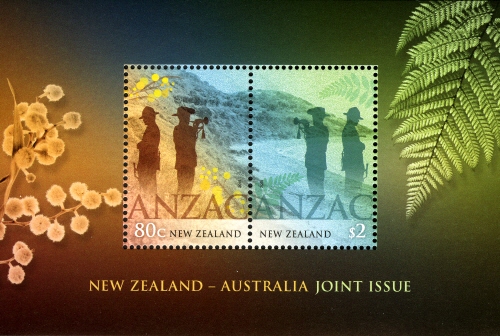 NZ036MS.15.jpg