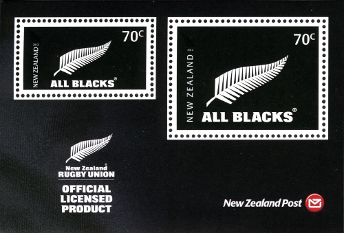 NZ038MS.12.jpg