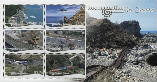 NZ038MS.18.jpg