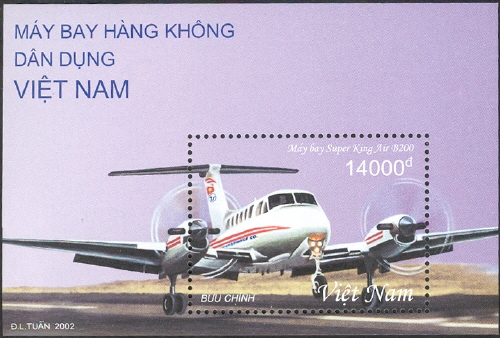 VN061MS.02.jpg