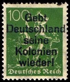 Germany100pf1921scott146gebtdeutschland.jpg